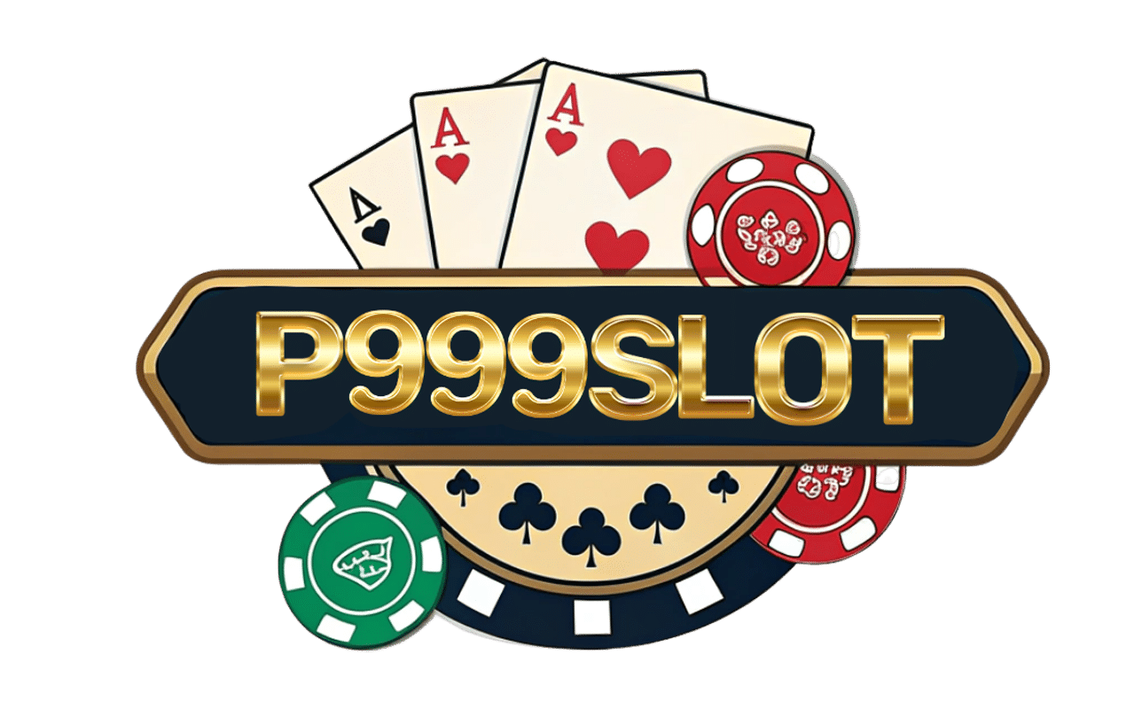 p999slot.info